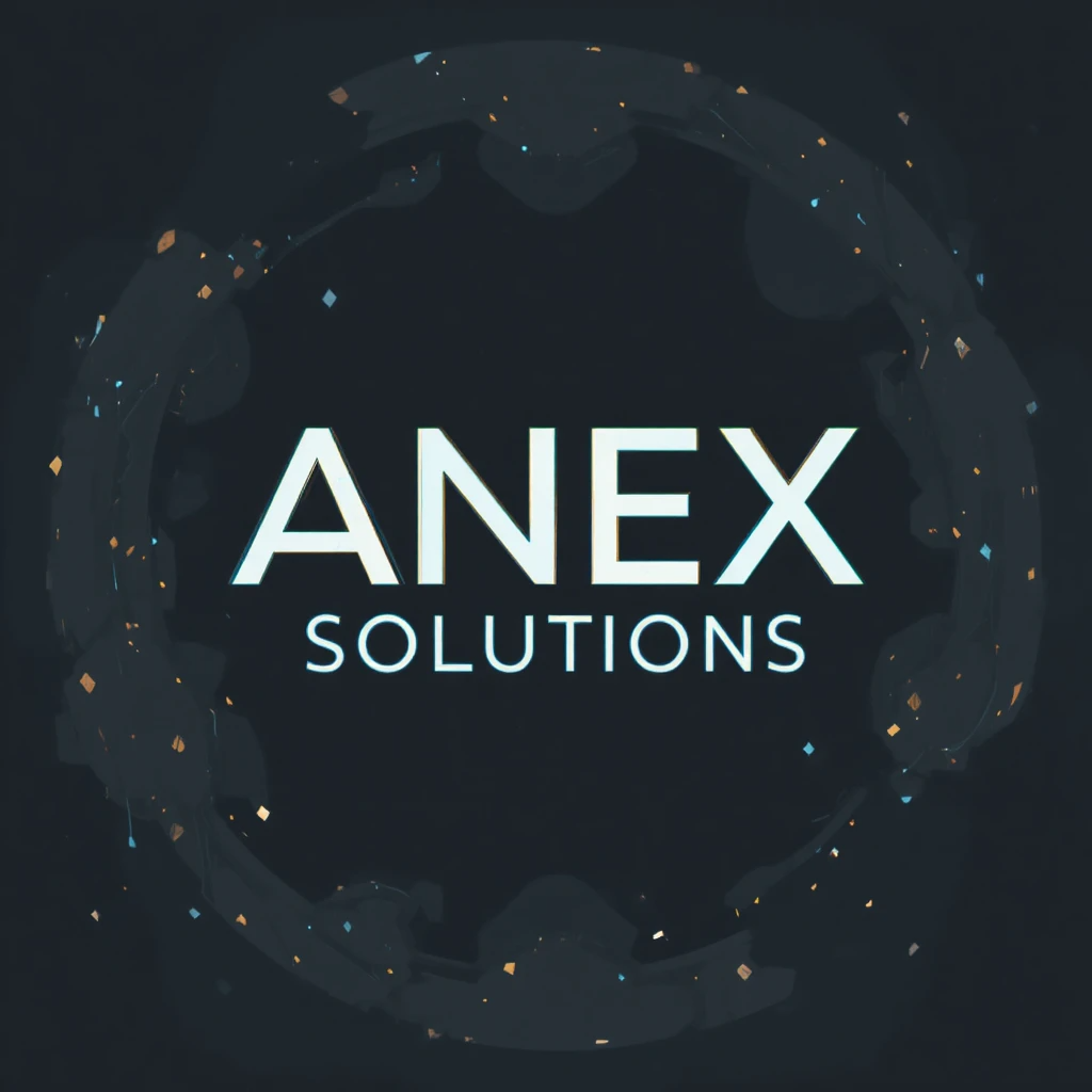 Anex Solutions